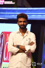 Kabali Movie Audio Launch